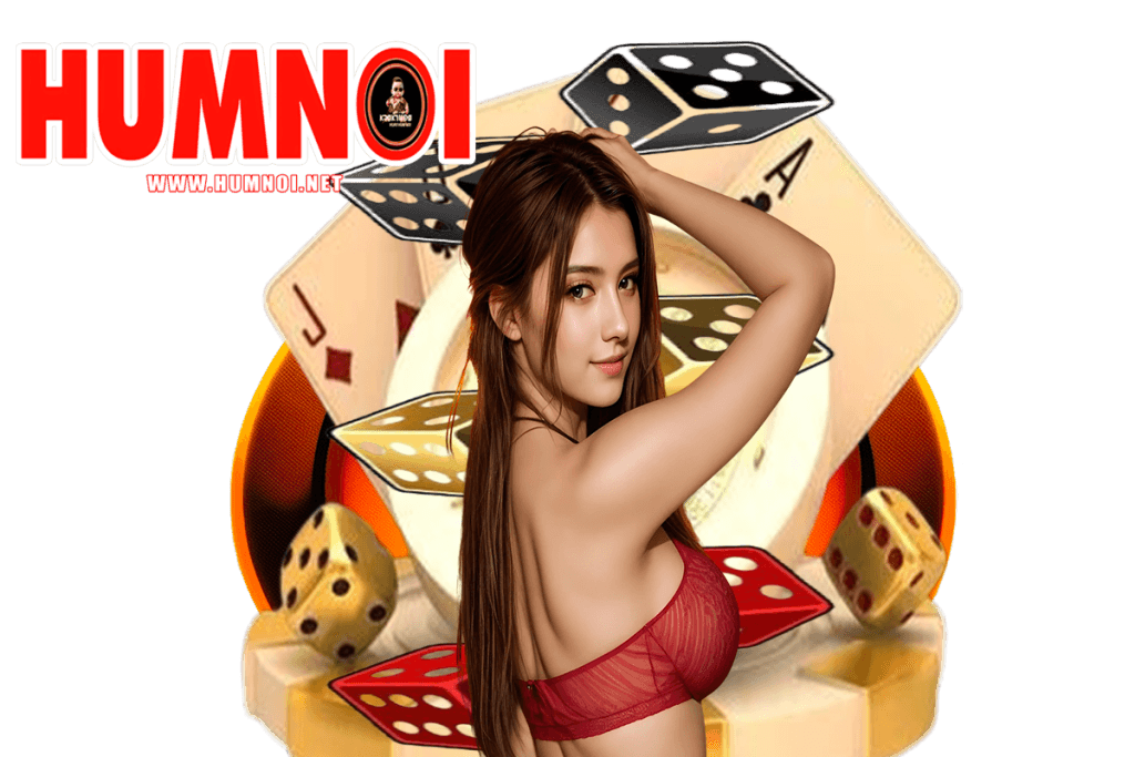 humnoi แจกเครดิตฟรี