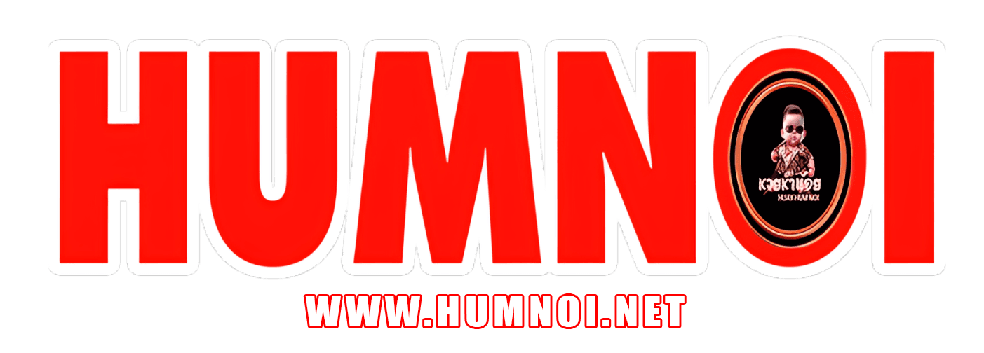 humnoi